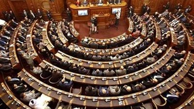 مجلس النواب يقر التعامل مع «الصنايعية» بـ «الأجل»