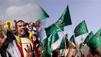 باحث في الجماعات الإسلامية يكشف أيدلوجية عناصر الإخوان في نشر الشائعات