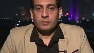 هشام البقلي يكشف لـ«بوابة المواطن» دلالات القمة العربية الأوروبية الأولى 