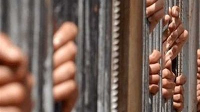 جنايات الجيزة تحجز « أحداث البدرشين» للحكم