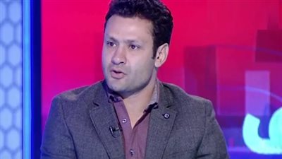 أبو العلا: على جروس معالجة الأخطاء لتخطي بترو أتليتكو