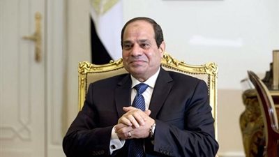  الرئيس السيسى يبرز أهمية مدينة مصرية نبهت العالم من «الإرهاب»