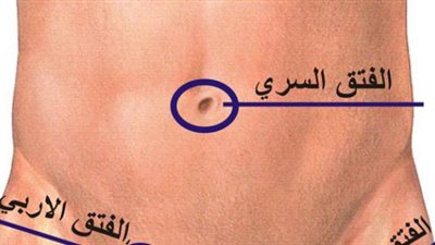 تحذير للأمهات.. صراخ طفلك قد يكون علامة على إصابته بالفتق