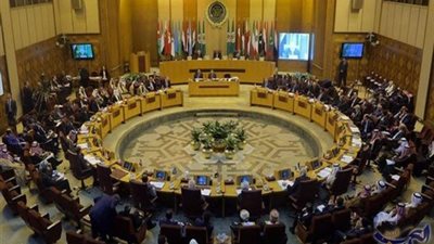 صور | القمة العربية الأوروبية 2019 في صدارة تويتر بعد وصول الزعماء العرب