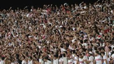 الزمالك يستقبل خبرًا سارًا قبل مباراته المرتقبة أمام بترو أتلتيكو بالكونفدرالية