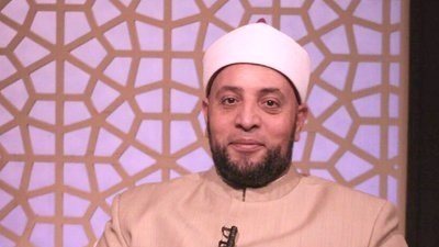 5 صفات للإرهابيين يكشفها النبي .. تعرف عليها