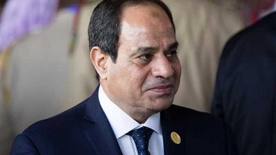  5 محاذير أشار لها خطاب الرئيس السيسى بالقمة العربية الأوروبية الأولى