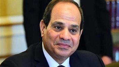 السيسي: مصر تستضيف ملايين اللاجئين يعيشون بيننا