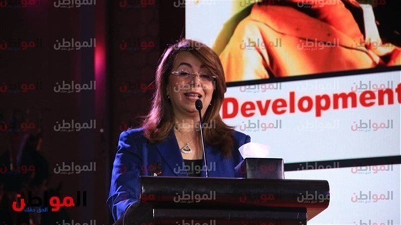 وظيفة تك