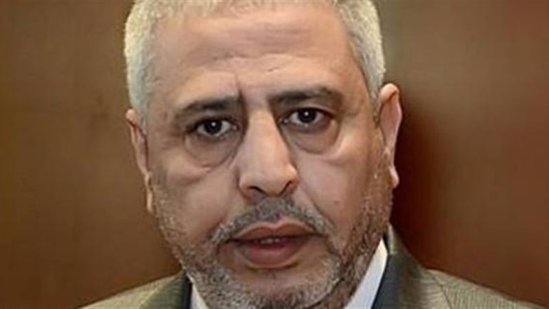 الخبير السياحي 