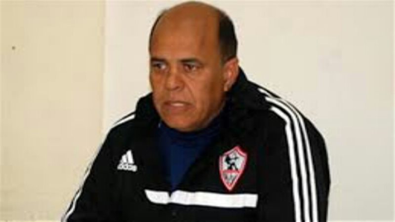 هشام يكن