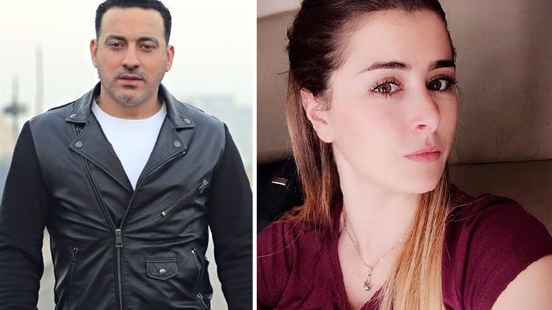 عائشة بن احمد ودياب