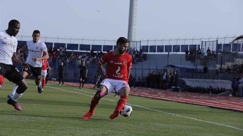 ناصر ماهر