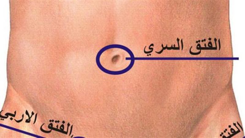 د. هيثم عصمت