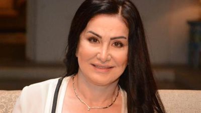 وفاء سالم لـ «بوابة المواطن الإخبارية»: هذه تفاصيل مشاركتي في ابن الأصول
