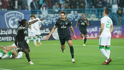 إنفوجراف.. مواعيد مباريات اليوم الإثنين والقنوات الناقلة