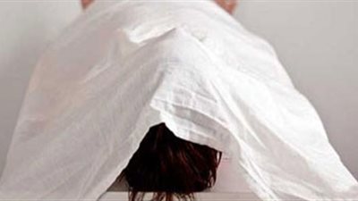 العذاب الأليم.. فرنسا تقتل بلا رحمة