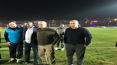 فرج عامر لـ «بوابة المواطن»: 