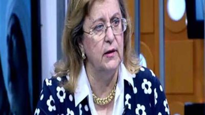 القمة العربية الأوروبية الأولى..فيديو| بسنت فهمي: لا استثمار بدون استقرار