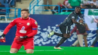 الاتحاد السكندري والهلال السعودي| الفرنسي جوميز وخالد قمر أبرز لاعبي الفريقين 