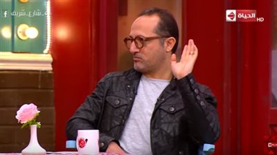 فيديو| 4 شارع شريف: طريقة عمل الدجاج بالزبادي مع الشيف فريدة موسى