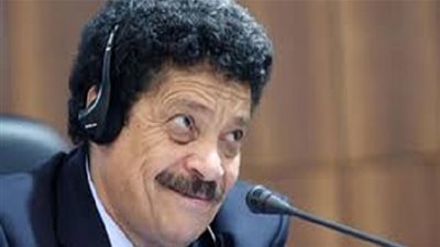 شطة يكشف لـ«بوابة المواطن» فرص الأهلى والزمالك فى الدورى