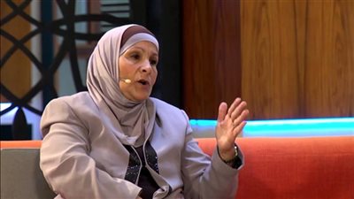 رئيسة جمعية أيتام في القدس لـ «بوابة المواطن»: فتح باب الرحمة عمل بطولي