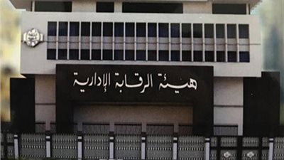 هيئة قضايا الدولة: تضرب بيد من حديد للمحافظة على المال العام