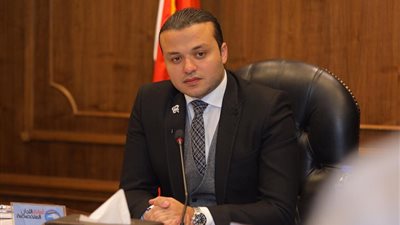مزايا وتوصيات .. دراسة مستقبل وطن حول الصادرات المصرية لإفريقيا