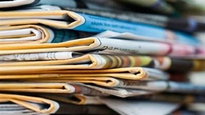  صحف عمان: تحيا القمة العربية الأوروبية الأولى 