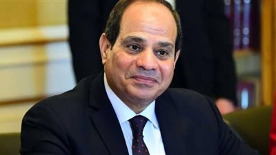 مأدبة عشاء للوفود المشاركة في القمة العربية الأوروبية 2019