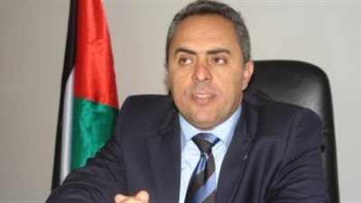 الفرا: ترأس «السيسي» للقمة العربية الأوروبية الأولى رسالة هامة