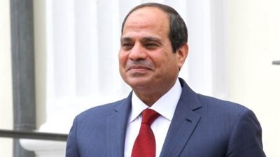 السيسى: اتفقنا و«اختلفنا» فى القمة العربية الأوروبية الأولى 