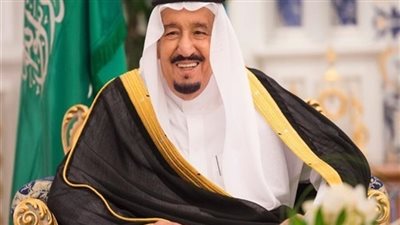 العاهل السعودي يشيد بنتائج القمة العربية الأوروبية في شرم الشيخ