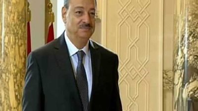 النائب العام يستدعي صاحب كلب التجمع ويتخذ هذا القرار