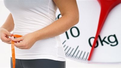  10 نصائح ذهبية لتحصلي علي قوام صحي ومتناسق