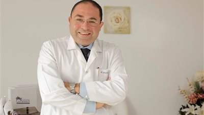 للحامل: 7 أكلات ممنوعة ..والعلاقة الزوجية بشروط