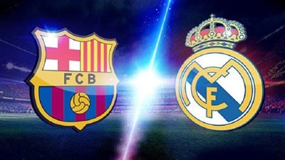 رسمياً.. نفاذ تذاكر كلاسيكو الأرض بين ريال مدريد وبرشلونة