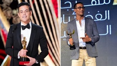 الجمهور يتسائل عن سر صمت 