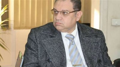 أستاذ بـ«طب عين شمس» يكشف عن العيوب الخلقية بقلب الأطفال 