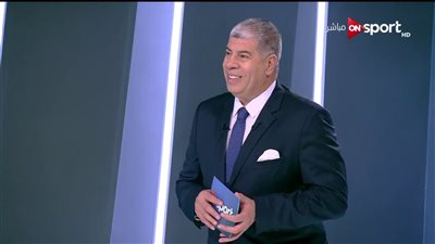 فيديو| أحمد شوبير: محدش هيقدر يعمل فتنة بين جماهير الأهلي والزمالك