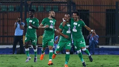 وليد صلاح الدين: الاتحاد استفاد من المشاركة في البطولة العربية