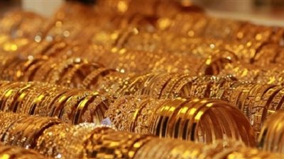 أسعار الذهب اليوم الثلاثاء 26 فبراير في الأسواق المحلية