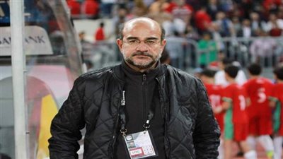 عامر حسين لـ«ملعب 9090»: الأمن طلب تأجيل مباريات كأس مصر 