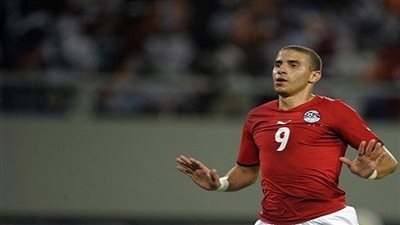 فيديو| محمد زيدان في صاحبة السعادة : طموحاتي كبيرة 