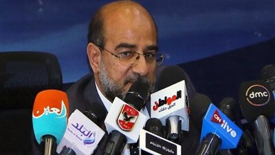عامر حسين: الزمالك المستفيد الأكبر من تأجيل مباريات كأس مصر