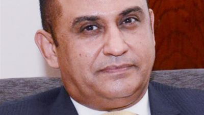 ومازال البحث جاريًا عن القوة!