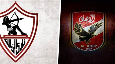 بالأسماء.. 