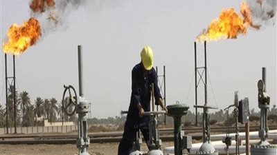 بعد دعوة ترامب لرفع الإنتاج.. تراجع أسعار النفط اليوم الثلاثاء فبراير 2019م
