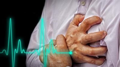 مع انخفاض درجات الحرارة اليوم .. احذر الإصابة بنوبة قلبية